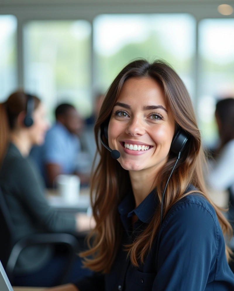 خدمة عملاء ويرلبول